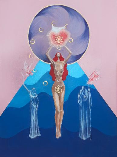 Artwork