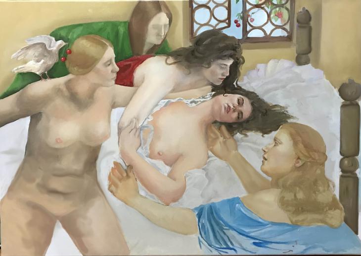 Artwork