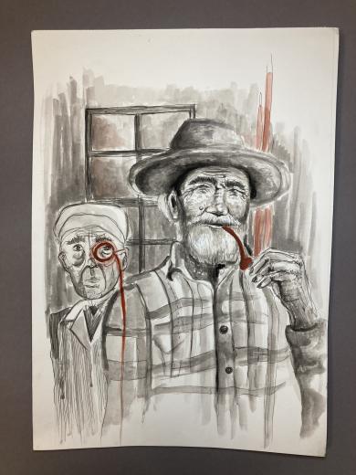 Artwork