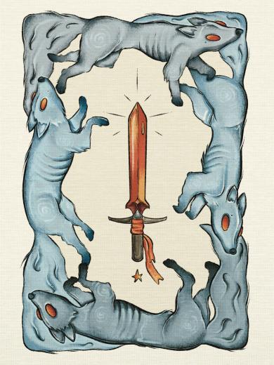 Artwork
