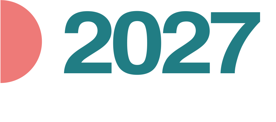 2027
