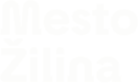 Mesto Žilina